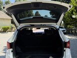 Hyundai Santa Fe-12