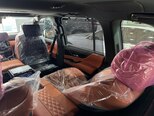 Lexus LX 600-29