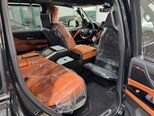 Lexus LX 600-28
