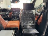 Lexus LX 600-27
