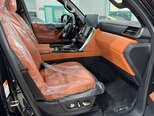 Lexus LX 600-20