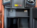 Lexus LX 600-38
