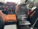 Lexus LX 600-26