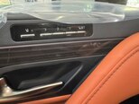 Lexus LX 600-14