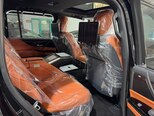 Lexus LX 600-21
