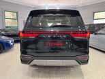 Lexus LX 600-5