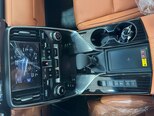 Lexus LX 600-37