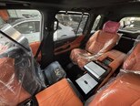 Lexus LX 600-31
