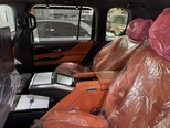 Lexus LX 600-30