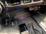 Lexus LX 600-36