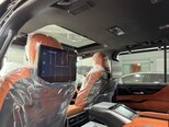 Lexus LX 600-18