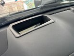 Lexus LX 600-12