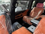 Lexus LX 600-32