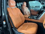Lexus LX 600-35