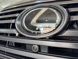 Lexus LX 600-9