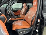 Lexus LX 600-15
