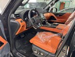 Lexus LX 600-11