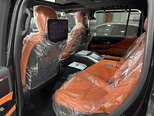 Lexus LX 600-16