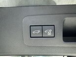Lexus LX 600-34