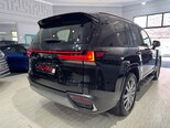 Lexus LX 600-6