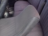 LADA (VAZ) 2107-12