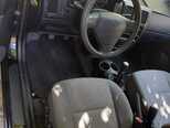 Hyundai Getz-11