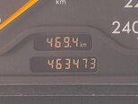 Mercedes E 200-9