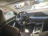 Changan Eado DT-5