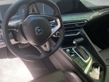 Changan Eado DT-6