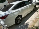 Changan Eado DT-4