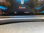 Changan Eado DT-8