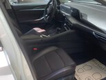 Changan Eado DT-7
