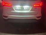 Hyundai Santa Fe-7
