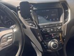 Hyundai Santa Fe-9