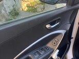 Hyundai Santa Fe-10