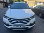 Hyundai Santa Fe-1