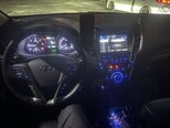 Hyundai Santa Fe-8