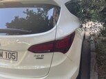Hyundai Santa Fe-18