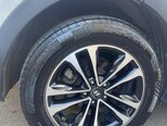 Hyundai Santa Fe-15