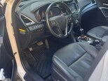 Hyundai Santa Fe-11