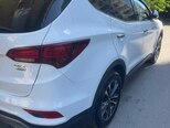 Hyundai Santa Fe-16