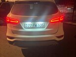 Hyundai Santa Fe-6