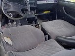 LADA (VAZ) 2107-13