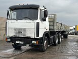 MAZ 642208-1