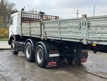 MAZ 642208-6