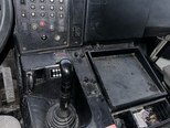 MAZ 642208-10