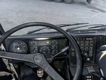 MAZ 642208-9