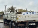 MAZ 642208-7
