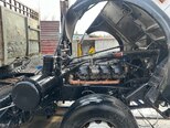 MAZ 642208-5