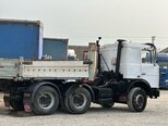 MAZ 642208-4